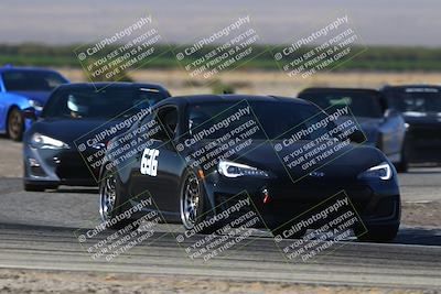 media/Sep-14-2025-Speed Ventures (Sun) [[b2951cd086]]/Yellow/Session 1 (Cotton Corners)/